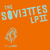 LP II Cover