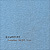 Tuesday Night Lie Cover