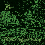 The Lie That Matches the Furniture