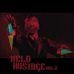 Held Hostage Volume 2