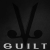GUILT Cover