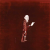 Global Depression Cover
