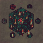 Butcher's Waltz Volume 2