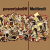 Multicult/PowerTakeOff Split 7 Cover