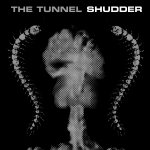 Shudder Cover