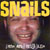Pins and Needles Cover