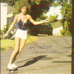 The Sparkomatic Sound